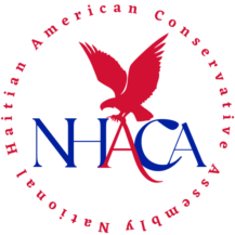 Nhaca